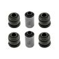 syd-kit-de-bujes-de-horquilla-6-piezas-nissan-pick-up-1987-2008-pickup-0