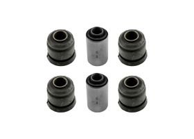 Kit De Bujes De Horquilla (6 Piezas)