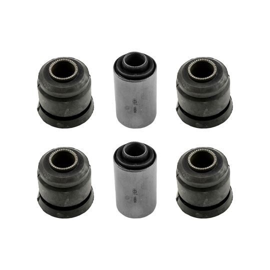 syd-kit-de-bujes-de-horquilla-6-piezas-nissan-pathfinder-1987-1996-pathfinder-0