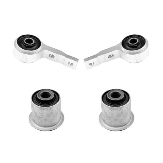 syd-kit-de-bujes-de-horquilla-4-piezas-nissan-murano-2003-2008-murano-0 syd-kit-de-bujes-de-horquilla-4-piezas-nissan-murano-2003-2008-murano-0