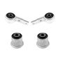 syd-kit-de-bujes-de-horquilla-4-piezas-nissan-murano-2003-2008-murano-0