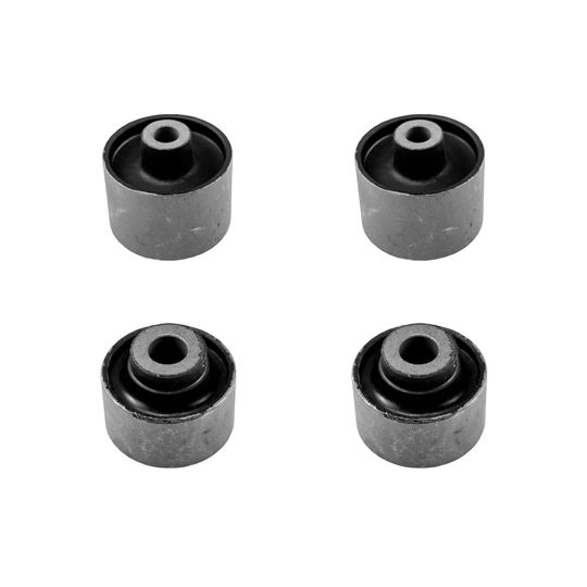 syd-kit-de-bujes-de-horquilla-4-piezas-nissan-altima-2007-2013-altima-0 syd-kit-de-bujes-de-horquilla-4-piezas-nissan-altima-2007-2013-altima-0