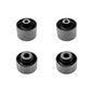 syd-kit-de-bujes-de-horquilla-4-piezas-nissan-altima-2007-2013-altima-0