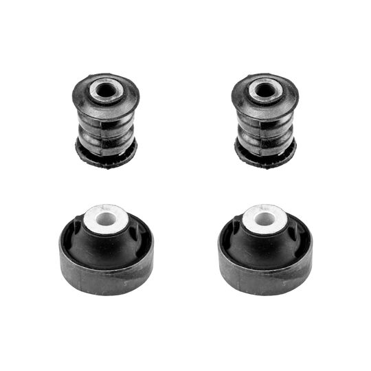 syd-kit-de-bujes-de-horquilla-4-piezas-nissan-tiida-2006-2018-tiida-0