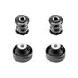 syd-kit-de-bujes-de-horquilla-4-piezas-nissan-tiida-2006-2018-tiida-0