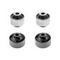 syd-kit-de-bujes-de-horquilla-4-piezas-nissan-juke-2012-2017-juke-0
