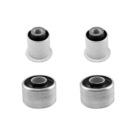 syd-kit-de-bujes-de-horquilla-4-piezas-nissan-x-trail-2002-2007-x-trail-0