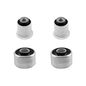 syd-kit-de-bujes-de-horquilla-4-piezas-nissan-x-trail-2002-2007-x-trail-0