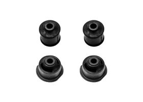 Kit De Bujes De Horquilla (4 Piezas)