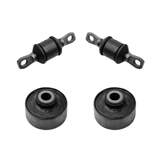 syd-kit-de-bujes-de-horquilla-4-piezas-chevrolet-hhr-2006-2011-hhr-0