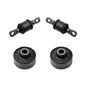 syd-kit-de-bujes-de-horquilla-4-piezas-chevrolet-hhr-2006-2011-hhr-0