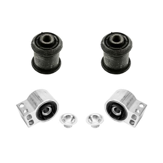 syd-kit-de-bujes-de-horquilla-4-piezas-chevrolet-vectra-2003-2008-vectra-0