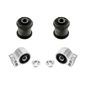 syd-kit-de-bujes-de-horquilla-4-piezas-chevrolet-malibu-2004-2012-malibu-0