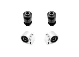 Kit De Bujes De Horquilla (4 Piezas)