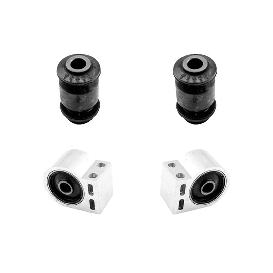 syd-kit-de-bujes-de-horquilla-4-piezas-chevrolet-equinox-2005-2008-equinox-0 syd-kit-de-bujes-de-horquilla-4-piezas-chevrolet-equinox-2005-2008-equinox-0