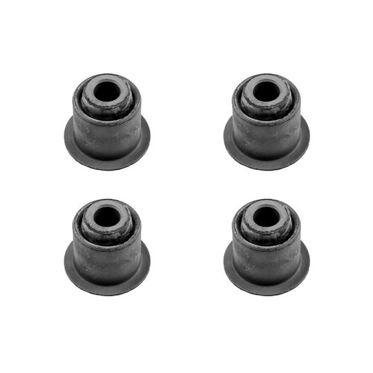 syd-kit-de-bujes-de-horquilla-4-piezas-renault-duster-2011-2020-duster-0