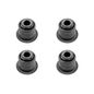 syd-kit-de-bujes-de-horquilla-4-piezas-renault-duster-2011-2020-duster-0