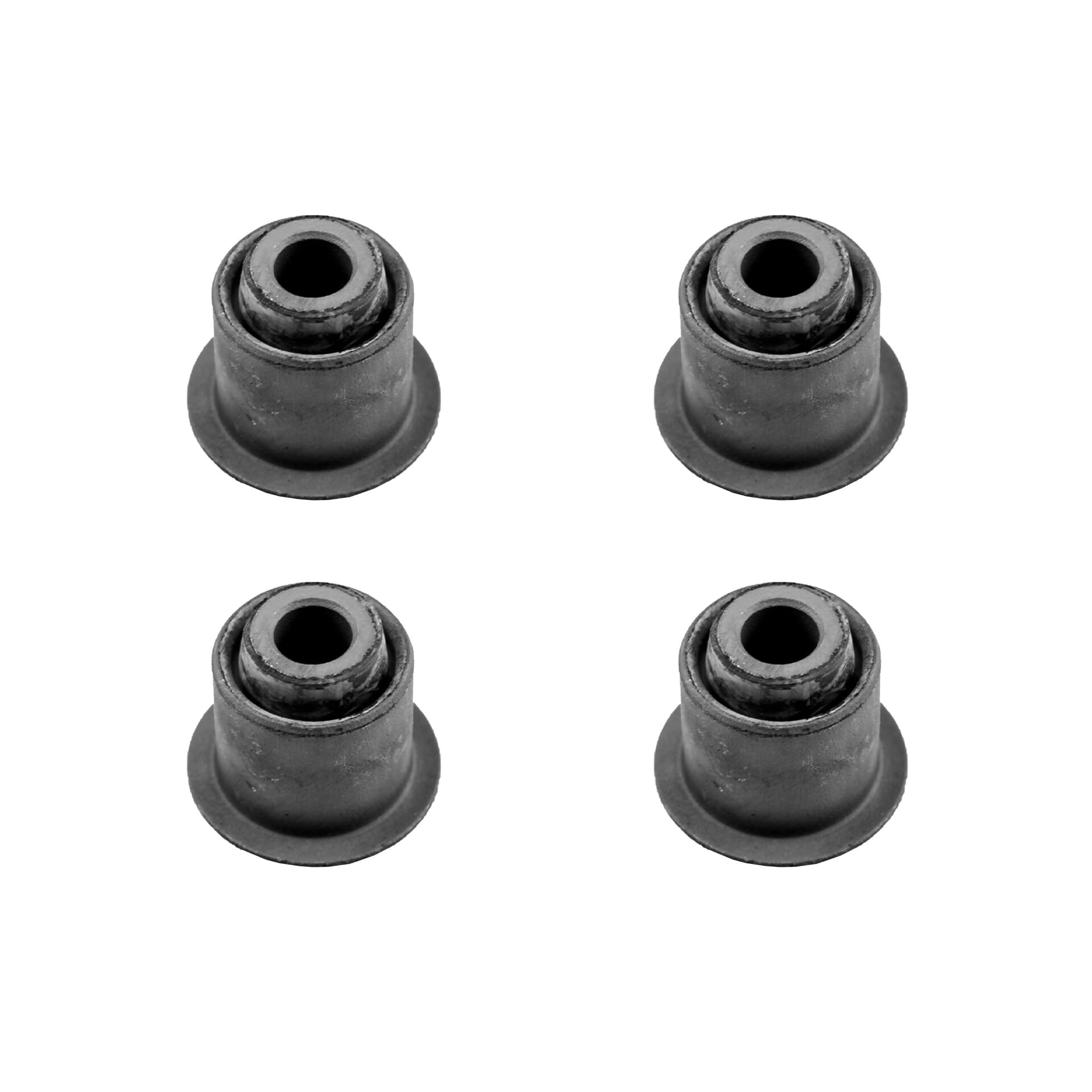 Kit De Bujes De Horquilla (4 Piezas)