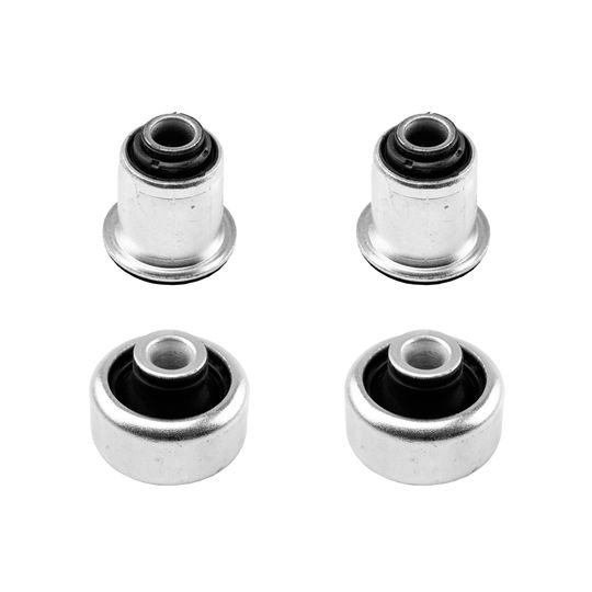 syd-kit-de-bujes-de-horquilla-4-piezas-renault-scenic-2005-2009-scenic-0