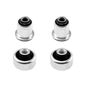syd-kit-de-bujes-de-horquilla-4-piezas-renault-scenic-2005-2009-scenic-0
