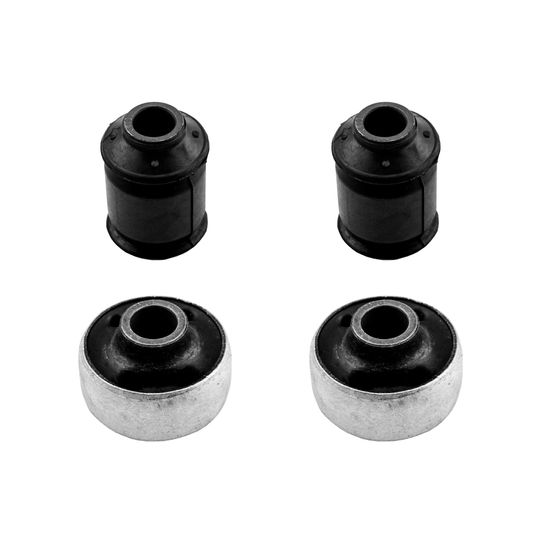 syd-kit-de-bujes-de-horquilla-4-piezas-seat-alhambra-2002-2008-alhambra-0 syd-kit-de-bujes-de-horquilla-4-piezas-seat-alhambra-2002-2008-alhambra-0