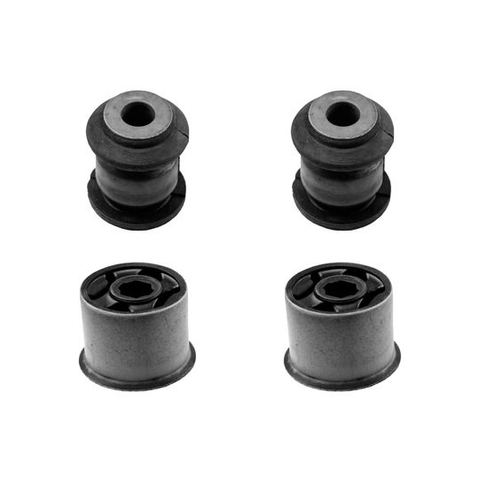 syd-kit-de-bujes-de-horquilla-4-piezas-volkswagen-lupo-2005-2009-lupo-0 syd-kit-de-bujes-de-horquilla-4-piezas-volkswagen-lupo-2005-2009-lupo-0