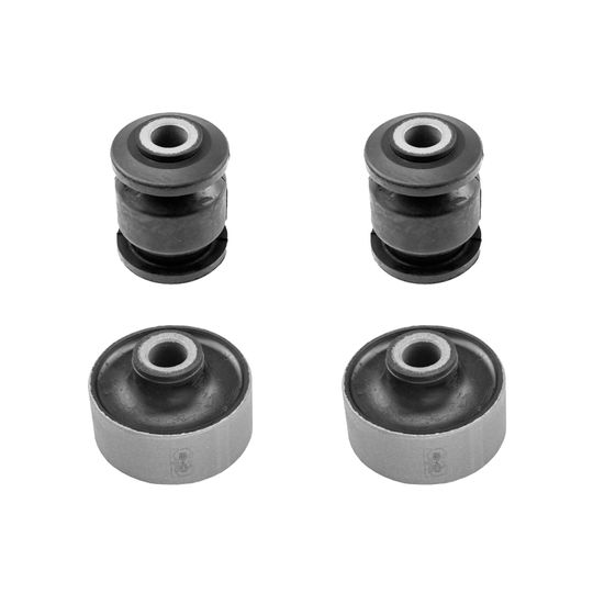 syd-kit-de-bujes-de-horquilla-4-piezas-suzuki-swift-2005-2017-swift-0