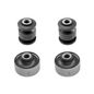 syd-kit-de-bujes-de-horquilla-4-piezas-suzuki-swift-2005-2017-swift-0