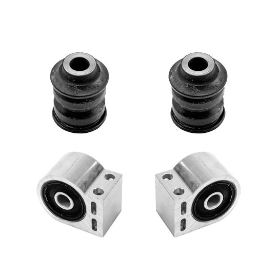 syd-kit-de-bujes-de-horquilla-4-piezas-chevrolet-captiva-2008-2014-captiva-sport-0