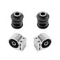 syd-kit-de-bujes-de-horquilla-4-piezas-chevrolet-captiva-2008-2014-captiva-sport-0