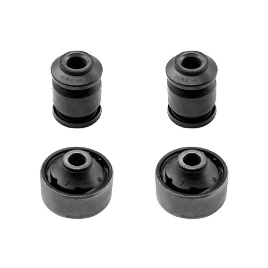 syd-kit-de-bujes-de-horquilla-4-piezas-toyota-rav4-2006-2018-rav4-0 syd-kit-de-bujes-de-horquilla-4-piezas-toyota-rav4-2006-2018-rav4-0