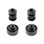 syd-kit-de-bujes-de-horquilla-4-piezas-toyota-prius-2016-2020-prius-0