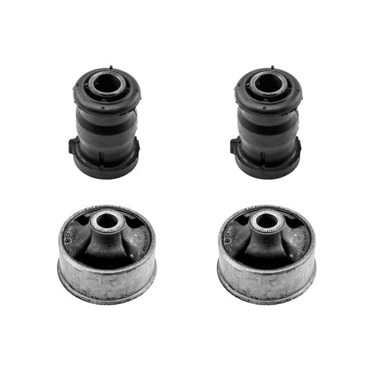 syd-kit-de-bujes-de-horquilla-4-piezas-toyota-corolla-2003-2019-corolla-0