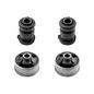 syd-kit-de-bujes-de-horquilla-4-piezas-toyota-corolla-2003-2019-corolla-0