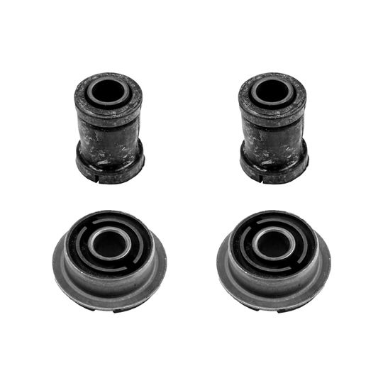 syd-kit-de-bujes-de-horquilla-4-piezas-toyota-camry-1987-1991-camry-0