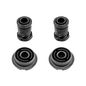 syd-kit-de-bujes-de-horquilla-4-piezas-toyota-camry-1987-1991-camry-0