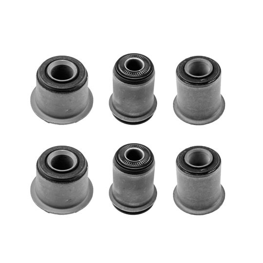syd-kit-de-bujes-de-horquilla-6-piezas-toyota-hiace-2004-2020-hiace-0