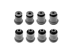 Kit De Bujes De Horquilla (8 Piezas)