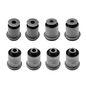 syd-kit-de-bujes-de-horquilla-8-piezas-toyota-tacoma-2005-2015-tacoma-0