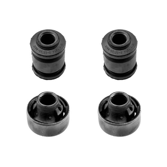 syd-kit-de-bujes-de-horquilla-4-piezas-toyota-yaris-2006-2016-yaris-0 syd-kit-de-bujes-de-horquilla-4-piezas-toyota-yaris-2006-2016-yaris-0