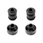 syd-kit-de-bujes-de-horquilla-4-piezas-toyota-yaris-2006-2016-yaris-0