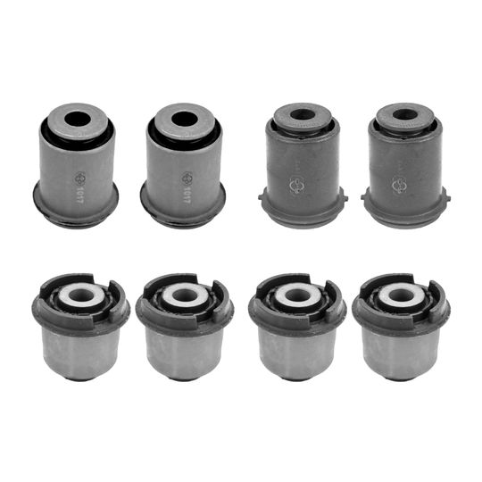 syd-kit-de-bujes-de-horquilla-8-piezas-ford-ranger-2013-2020-ranger-0