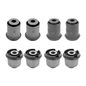 syd-kit-de-bujes-de-horquilla-8-piezas-ford-ranger-2013-2020-ranger-0