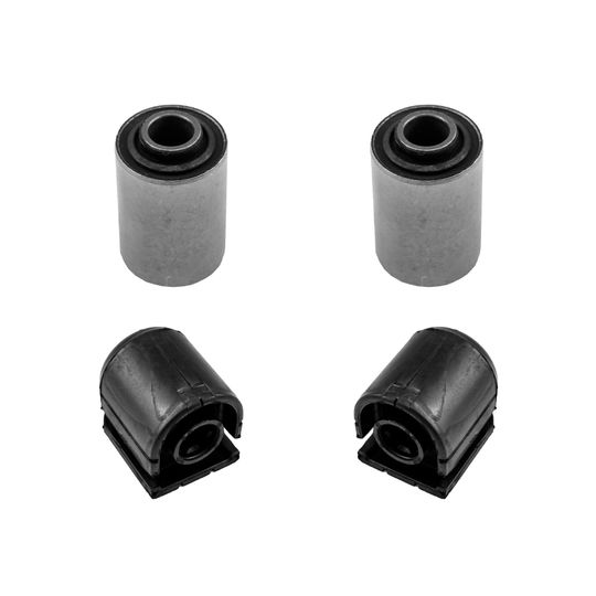 syd-kit-de-bujes-de-horquilla-4-piezas-nissan-lucino-1996-2000-lucino-0 syd-kit-de-bujes-de-horquilla-4-piezas-nissan-lucino-1996-2000-lucino-0