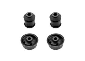 Kit De Bujes De Horquilla (4 Piezas)