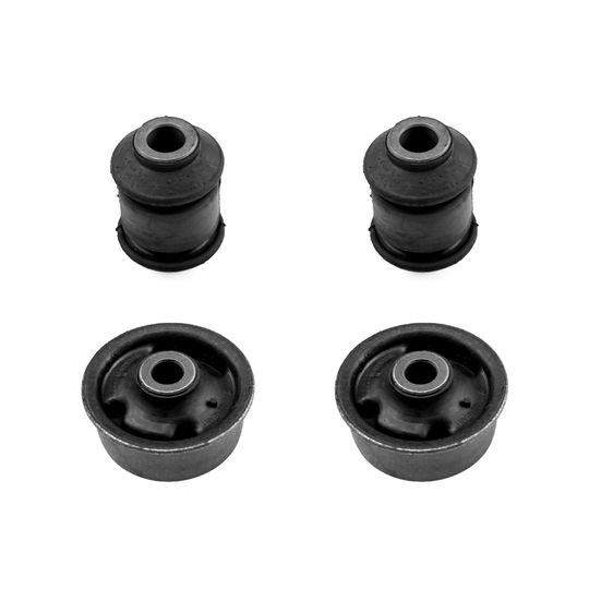 syd-kit-de-bujes-de-horquilla-4-piezas-volkswagen-jetta-1985-1992-jetta-0