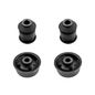 syd-kit-de-bujes-de-horquilla-4-piezas-volkswagen-jetta-1985-1992-jetta-0