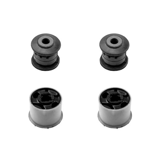 syd-kit-de-bujes-de-horquilla-4-piezas-volkswagen-tiguan-2009-2017-tiguan-0