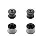 syd-kit-de-bujes-de-horquilla-4-piezas-volkswagen-tiguan-2009-2017-tiguan-0