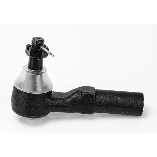 terminal-direccion-para-dodge-chrysler-dakota---durango-4x2-del-1997-al-1999-172262-1163087-terminal-direccion-para-dodge-dakota-1997-1999-syd-es-3399 terminal-direccion-para-dodge-chrysler-dakota---durango-4x2-del-1997-al-1999-172262-1163087-terminal-direccion-para-dodge-dakota-1997-1999-syd-es-3399